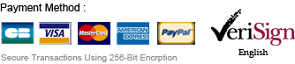 payment.gif