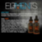 Thumbnail: Premium Beard Oil 3