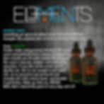 Thumbnail: Premium Beard Oil 2