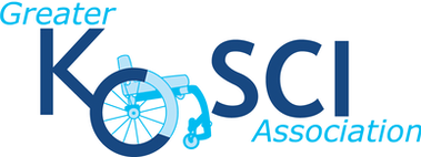 GKCSCIA Logo