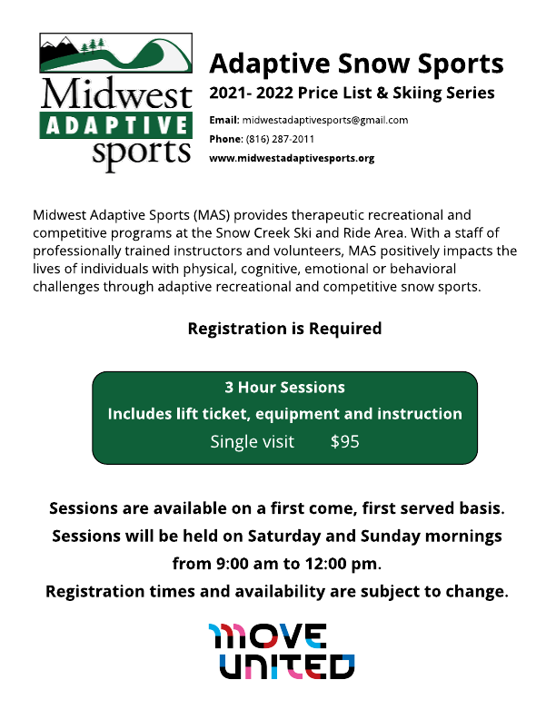 Snow Sports 2021-2022 Price List.png