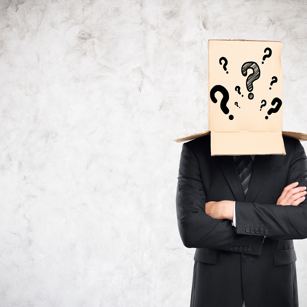 ISDN switch off: The ultimate jargon buster