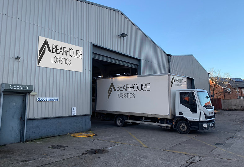 Bearhouse Logistics Transport.jpeg