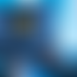 AI-Generated Phishing: 6 Ways to Protect Your Business