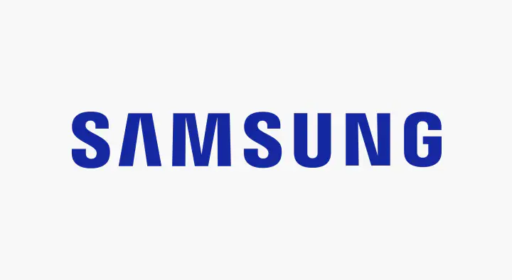 Samsung logo .webp