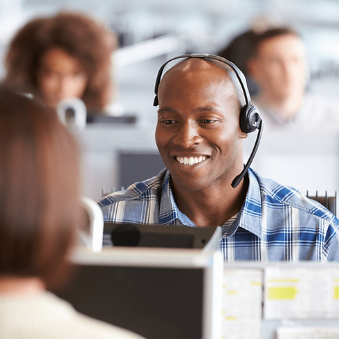 delta-IT-support-copy-2-1024x1024.png