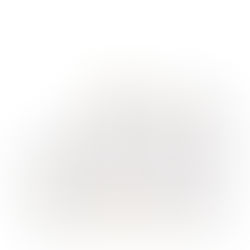 What is Olaplex and why do we love it so much?