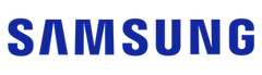 Samsung_Orig_Wordmark_BLUE_RGB.png