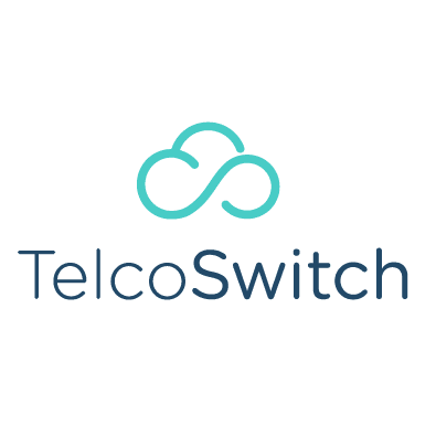 Telcoswitch logo .webp