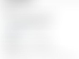 Scammers exploiting Microsoft business notifications to launch attacks