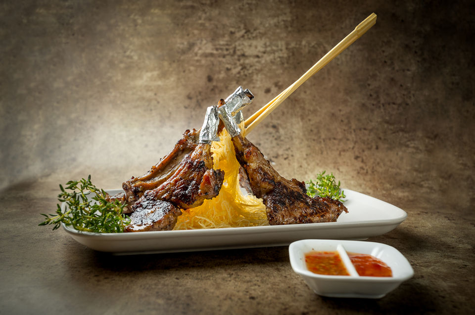 21_SinoDining_Food_Jun23_4882.jpg