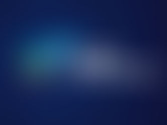 Why Cyber Essentials accreditation is a must for your business