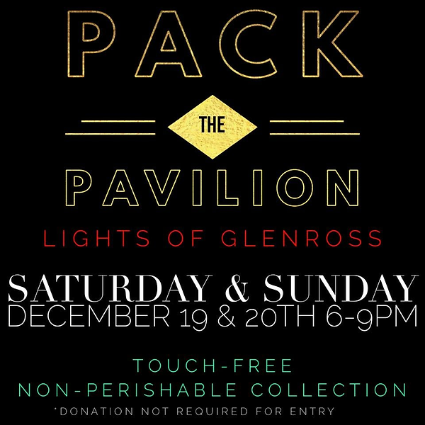 pack the pavilion.png