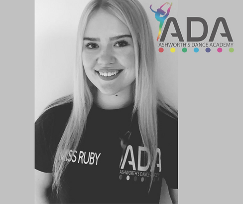 Miss Ruby Headshot Logo (2).png