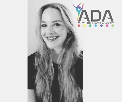 Miss Erin Headshot Logo.png