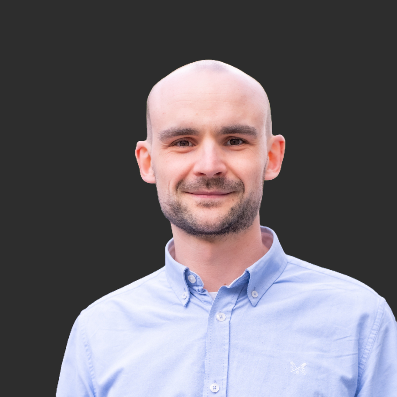 Writer: Tom Daniels