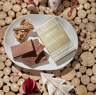 Scandanavian Patterns 12_edited.jpg