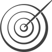 Targeted Rehabilitation.png