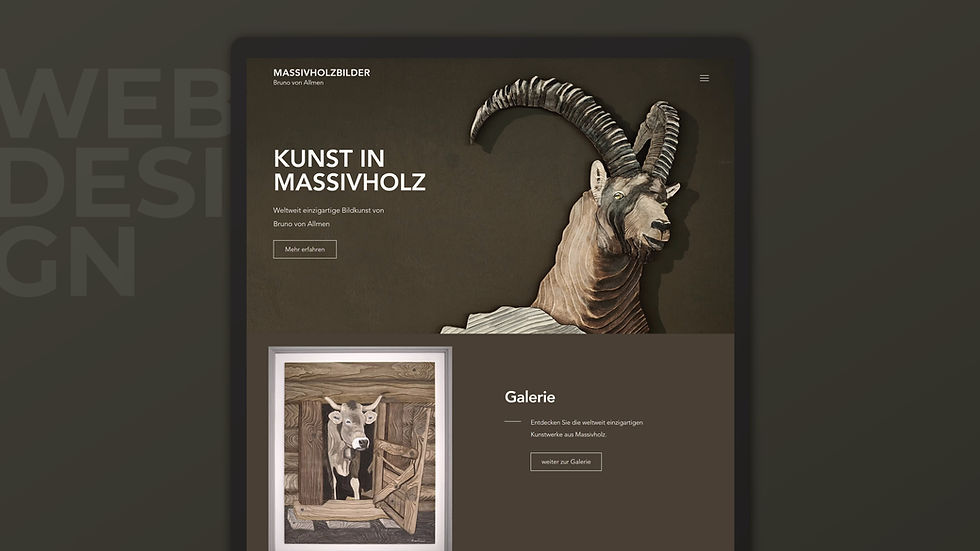 Moodboard_Massivholzbilder.png