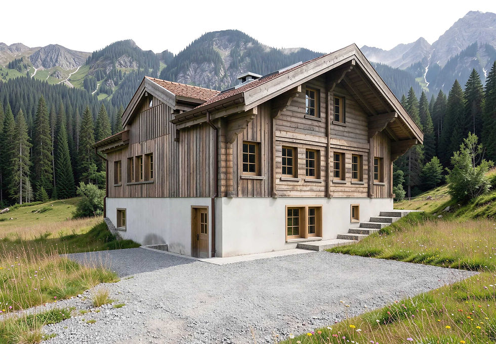 AARTEFAKT _ Architekturvisualisierung.jpg
