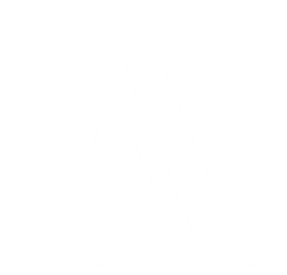 AARTEFAKT Sign_white.png