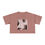 Thumbnail: Alley Cat - Cropped