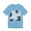 Thumbnail: Alley Cat T-shirt