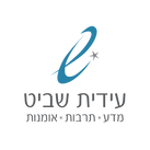 IditShavit_LOGO2018_Artboard 1 (2).png