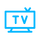 tv.png