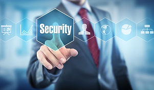 _security.jpeg