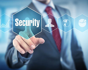 _security.jpeg
