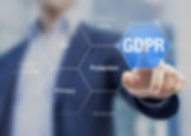 _gdpr.jpeg