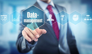 _datamanagement.jpeg
