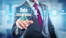 _dataintegration.jpeg
