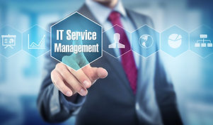 _itservice.jpeg