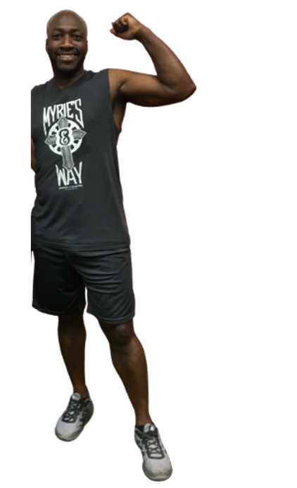 instructor.png