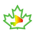 241568238_4282230085187026_6924591915822302621_n.png