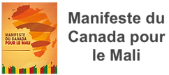 manifeste-logo.png