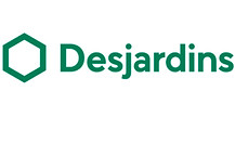 desjardins2.jpg