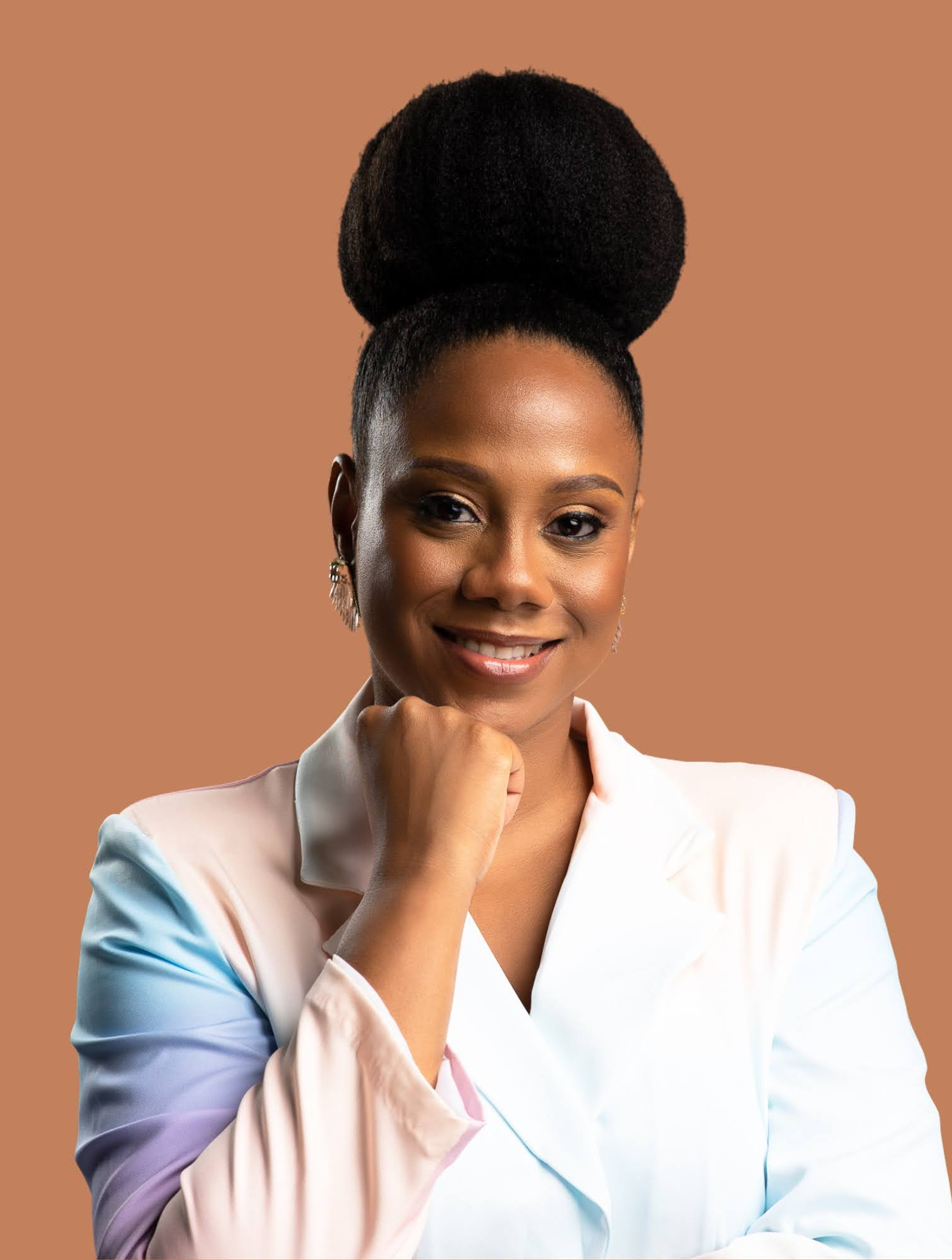 Natural Hair Growth And Retention 101 Natural Hair Growth And Retention 101
