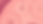 When-We-Justify-Science-Lab-Research-6.png
