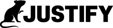 Justify-Black---Transparent-Background.png