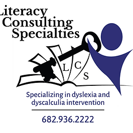 Karen Haggard, M.Ed.