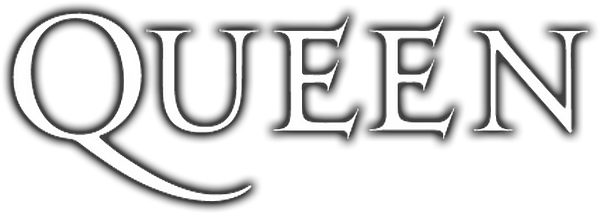 50-508488_queen-band-logo-png-graphics.png