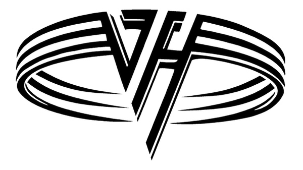 Van-Halen-Logo-1986.png