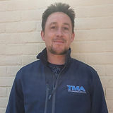 TMA Building Services Builder in Winchester