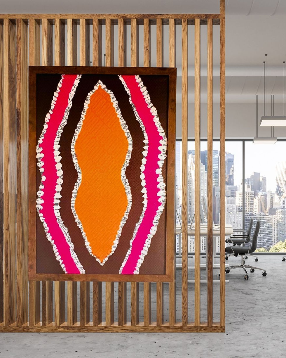 Thumbnail: High Vibes