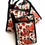 Thumbnail: Fabric Crossbody bag