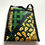 Thumbnail: Fabric Crossbody bag