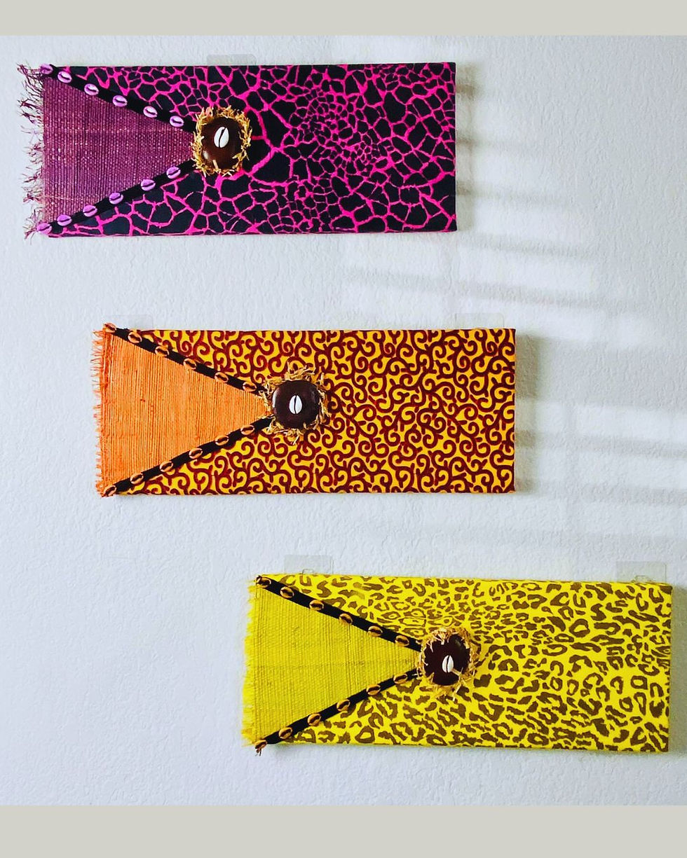 Thumbnail: The triplets2